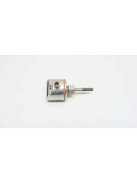 si5000 sid10abbfpkg/us-ref-ifm efector