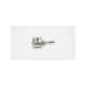si5000 sid10abbfpkg/us-ref-ifm efector