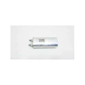 86C93504K51 RONKEN