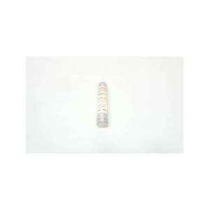 A6K40R FERRAZ SHAWMUT