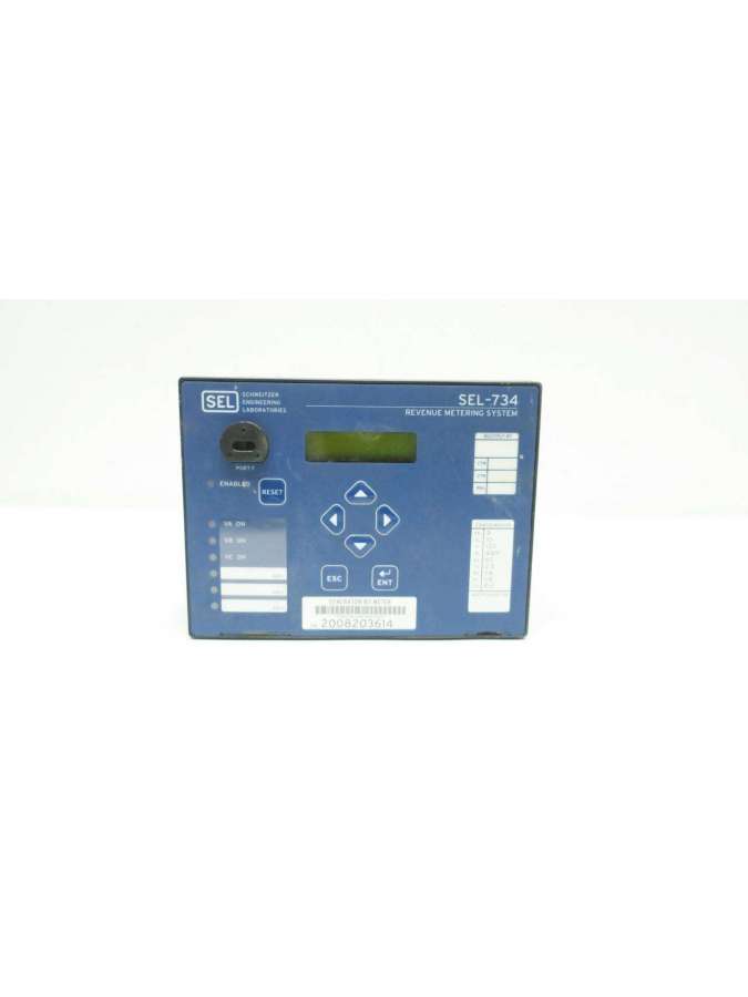 0734009h1d1116e2xxx3a-ref-schweitzer