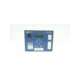 0734009h1d1116e2xxx3a-ref-schweitzer