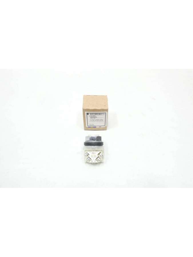 9001kr3bh13-square d