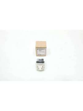 9001kr3bh13-square d