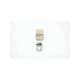 9001kr3bh13-square d