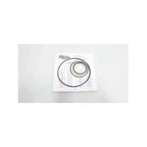 H-1 706-00046-171 HANNA