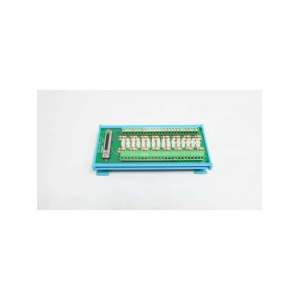 ADAM-3951 ADVANTECH USADO