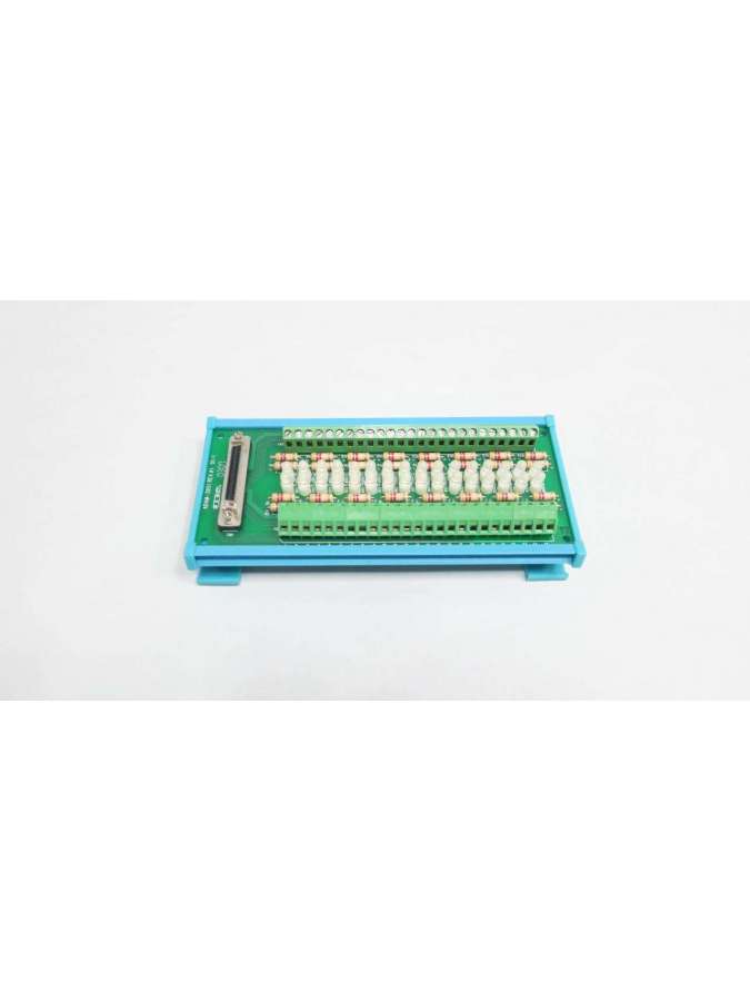adam-3951-ref-advantech