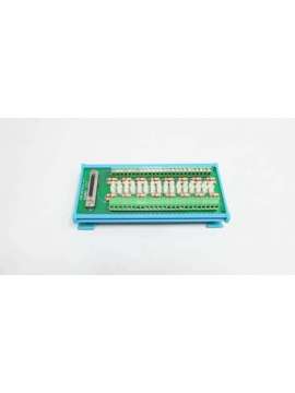 adam-3951-ref-advantech