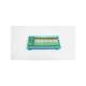 adam-3951-ref-advantech