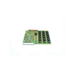 e-16-digout-plus d1456d-ref-keba