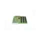 e-16-digout-plus d1456d-ref-keba