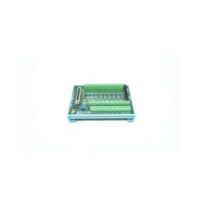 PCLD-8710-AE ADVANTECH USED