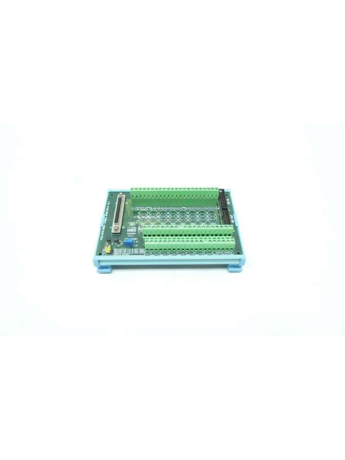pcld-8710-ae-ref-advantech