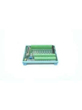 pcld-8710-ae-ref-advantech