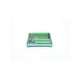 pcld-8710-ae-ref-advantech