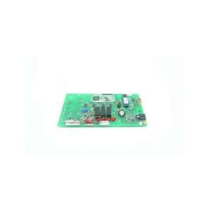 gd-ic3 5945.576.9-ref-gardner denver