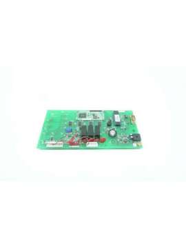 gd-ic3 5945.576.9-ref-gardner denver