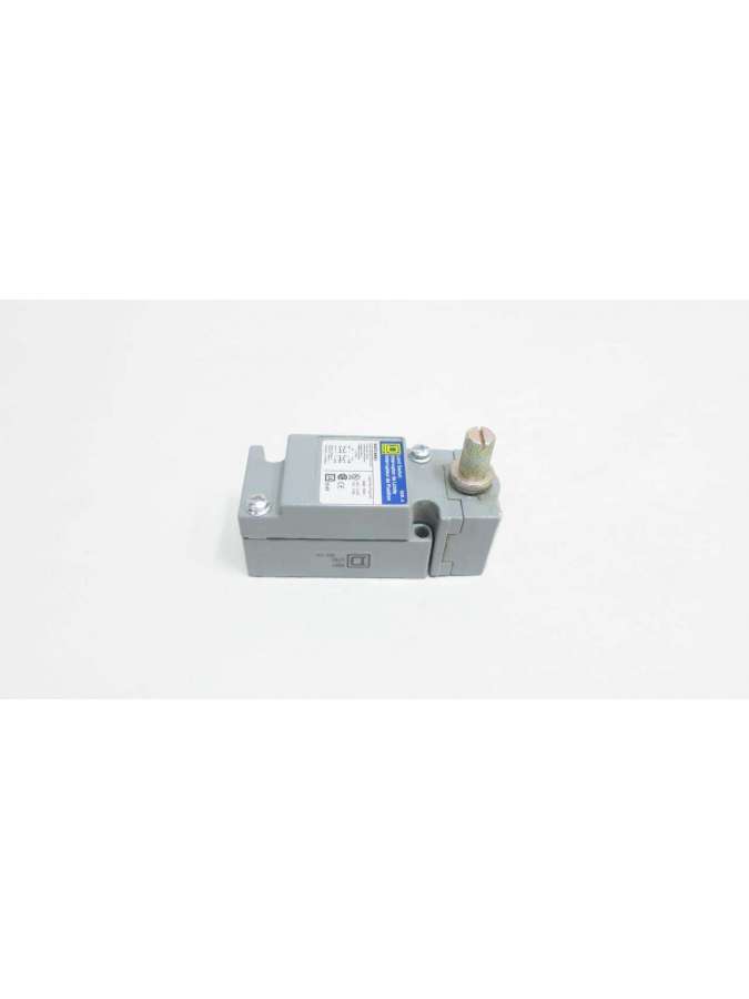 9007c66b2-square d