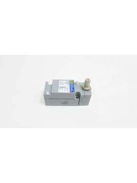 9007c66b2-square d