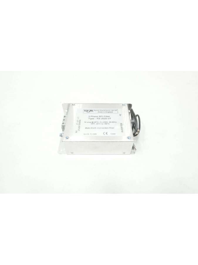 rs 2020-v7-rasmi