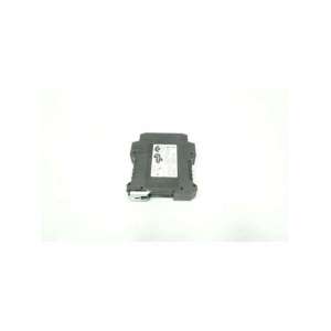 f127ax203-ref-tesch
