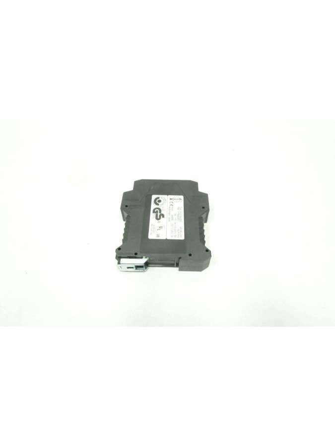 f127ax203-ref-tesch