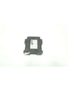 f127ax203-ref-tesch