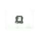 f127ax203-ref-tesch