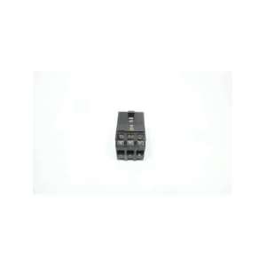Q0B3100 SQUARE D USED