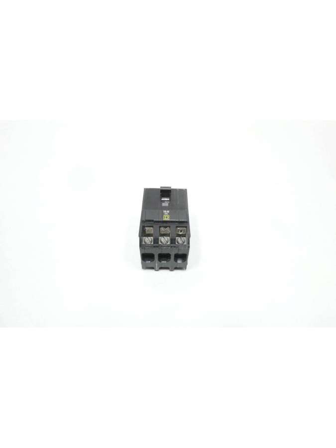q0b3100-ref-square d