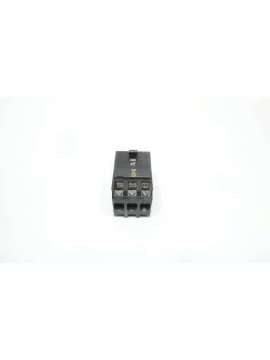 q0b3100-ref-square d