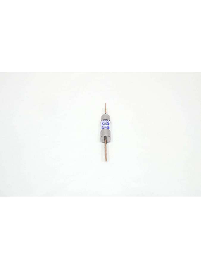 ecsr90-edison