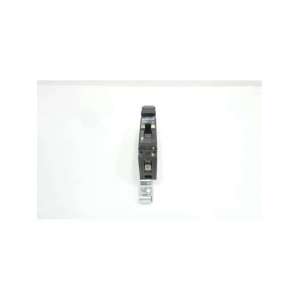 FA14030A SQUARE D