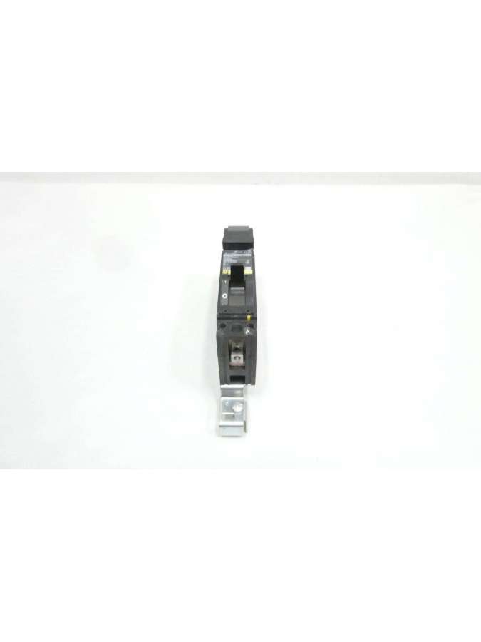 fa14030a-square d