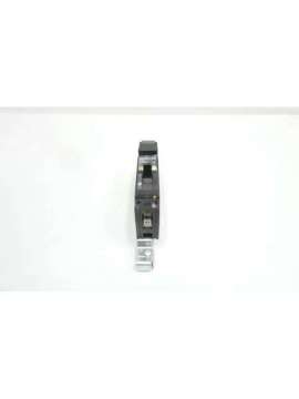 fa14030a-square d