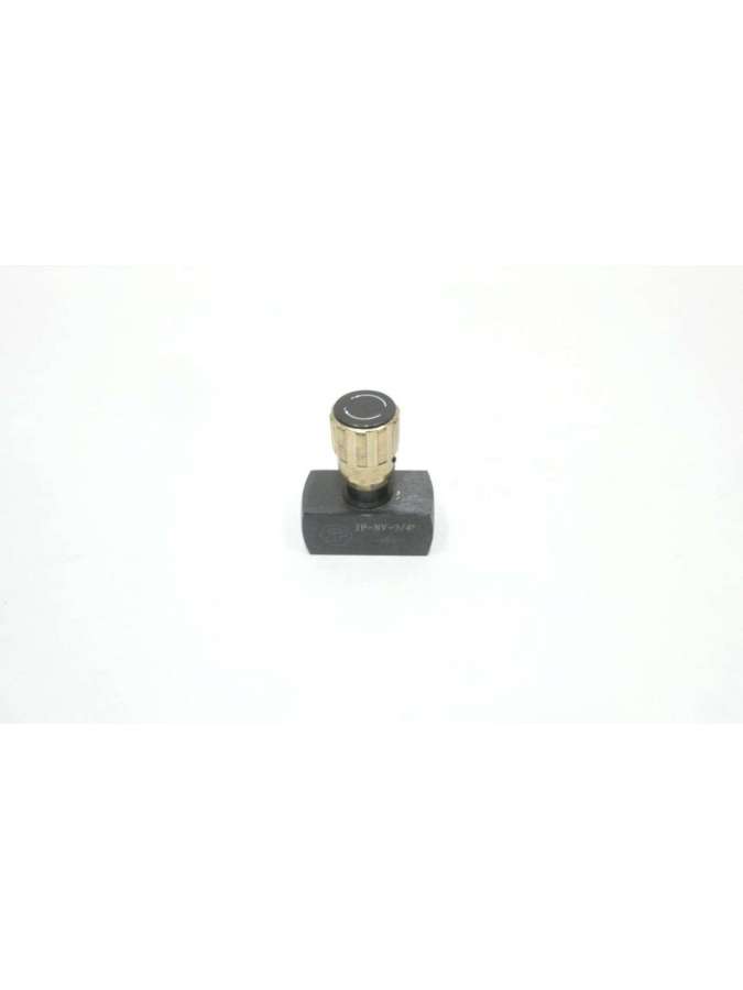 jp-nv-3/4-na