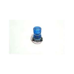 TSA/SY361005-B-LED TOTAL SOURCE