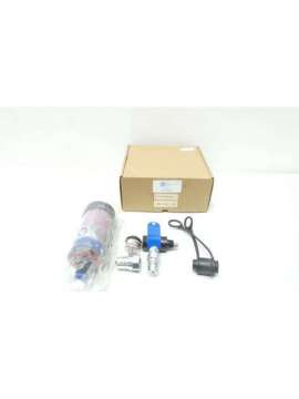lexgb-kit-lubrication engineers