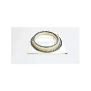 P-1 706-00046-451 HANNA CYLINDERS