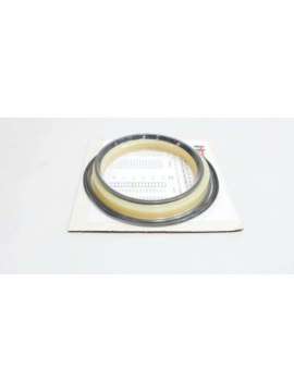 p-1 706-00046-451-hanna cylinders