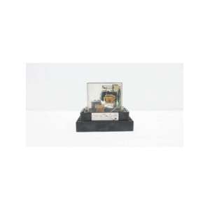 msp-43/b-ref-schleicher