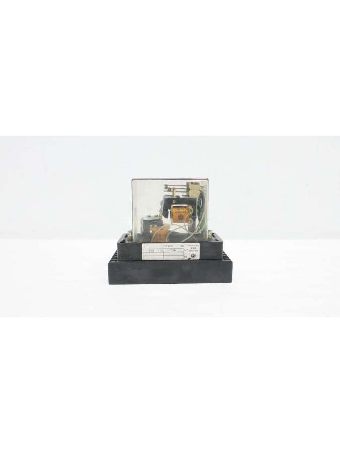msp-43/b-ref-schleicher