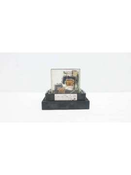 msp-43/b-ref-schleicher