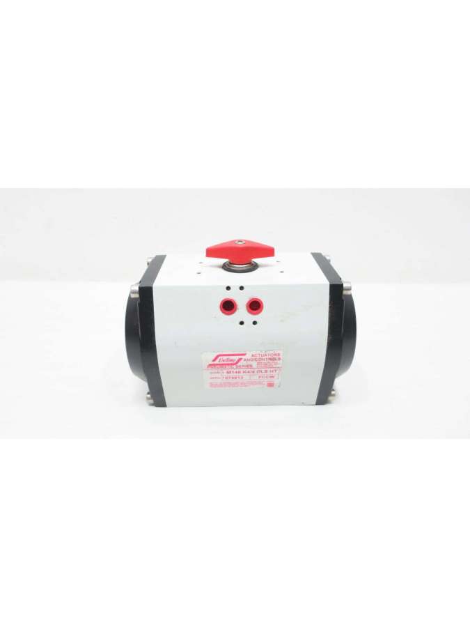 m148 k4/4 dls ht-ref-unitorq