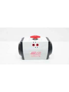 m148 k4/4 dls ht-ref-unitorq