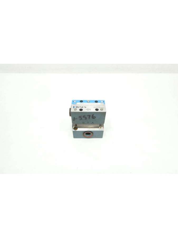 6520-d03-115ep-10-ref-dynex