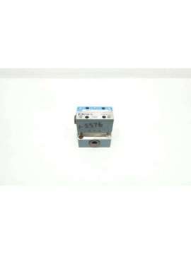6520-d03-115ep-10-ref-dynex