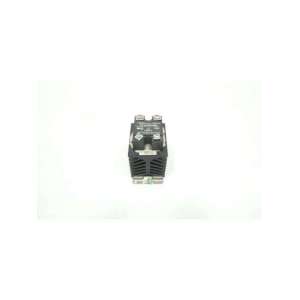 d4840-ref-crydom