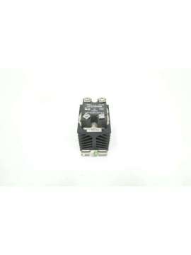 d4840-ref-crydom